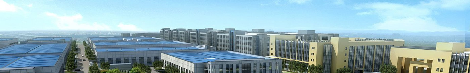 關(guān)于我們-關(guān)于我們-綿陽(yáng)新華智驅(qū)科技股份有限公司