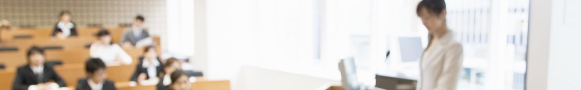 公 告-公 告-綿陽(yáng)新華智驅(qū)科技股份有限公司