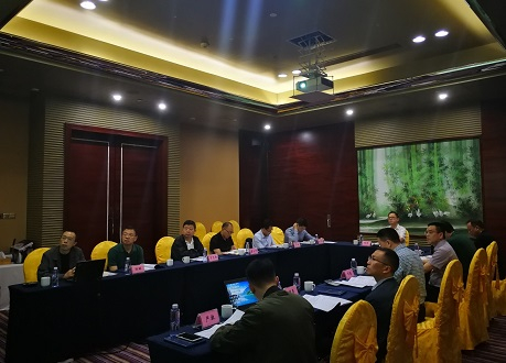 公司召開(kāi)年度董事會(huì)議、監(jiān)事會(huì)議、股東大會(huì)